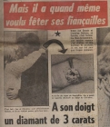 1592 - France Dimanche n1626 - Octobre 1977 - Page 02.jpg